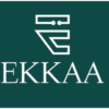 Ekkaa Electronics Industries